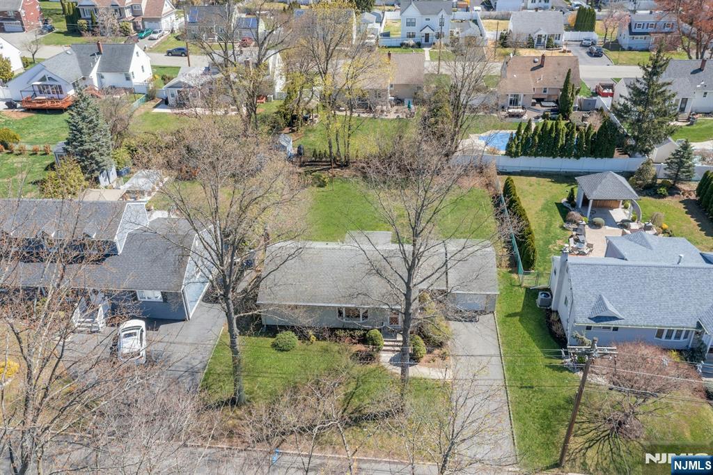 20 Kievit Road Wayne, NJ 07470 - Photo 45 of 49
