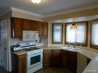 1050 Grandview Drive Rochester, MI 48306 - Photo 9 of 25 P1000249RC.jpg
