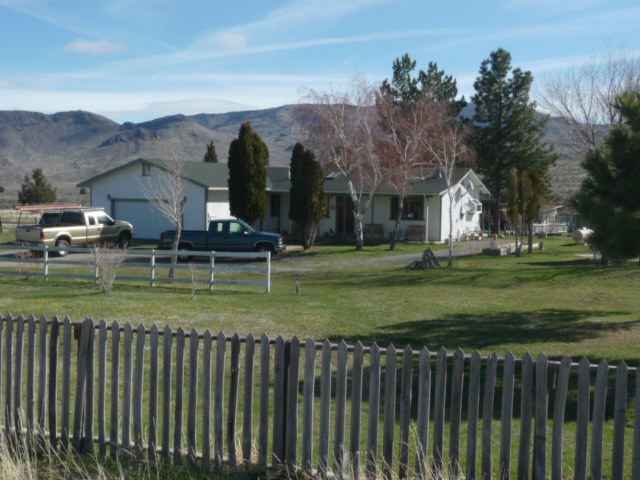 108 Smithneck Road Loyalton, CA 96118 - Photo 1 of 1 Gallery Image 1