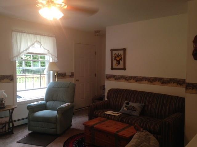 631 Greenwoods Road Peru, ME 04290 - Photo 8 of 17 Photo