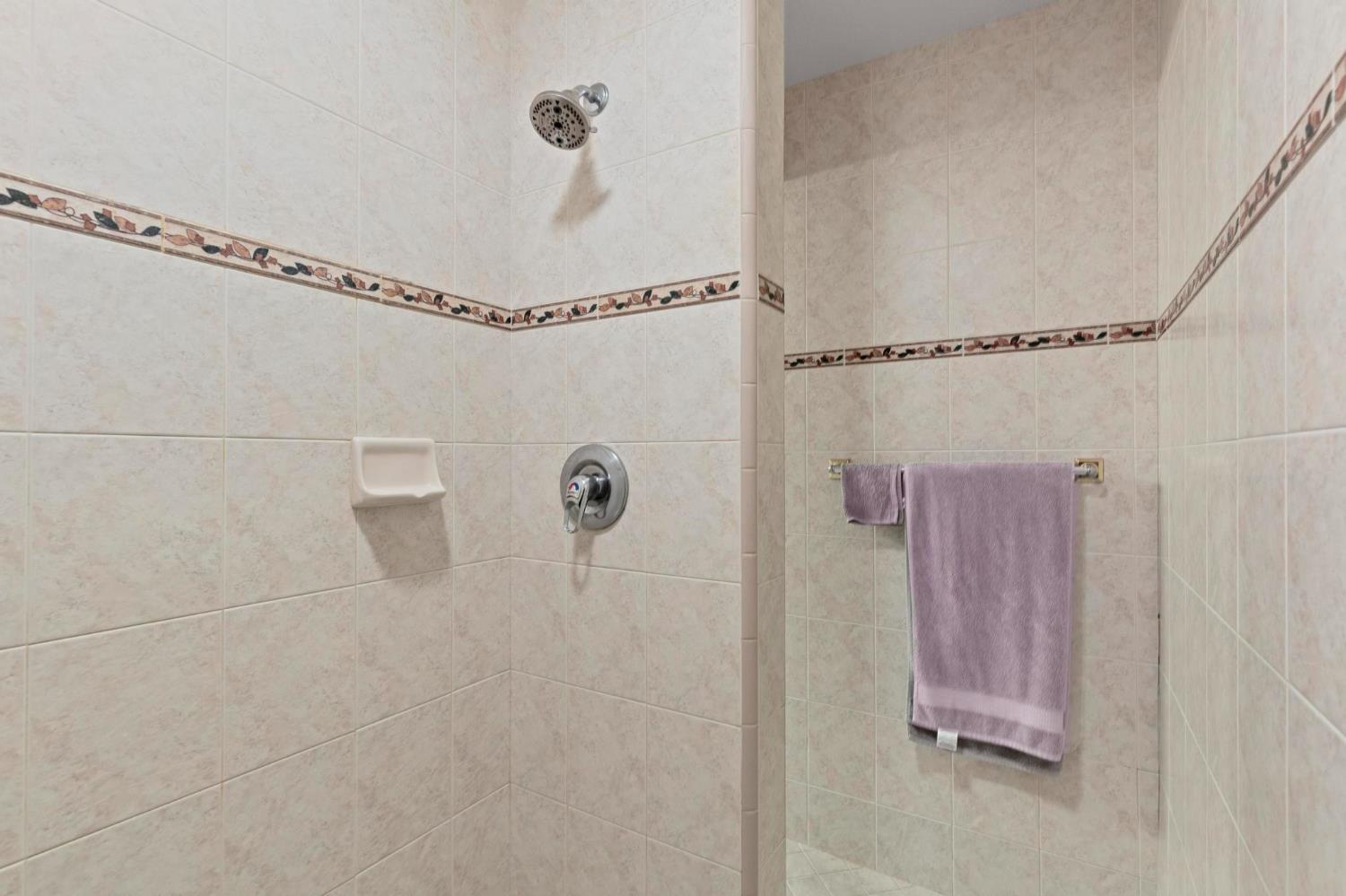 225 Elm Street Maxwell, CA 95955 - Photo 16 of 50