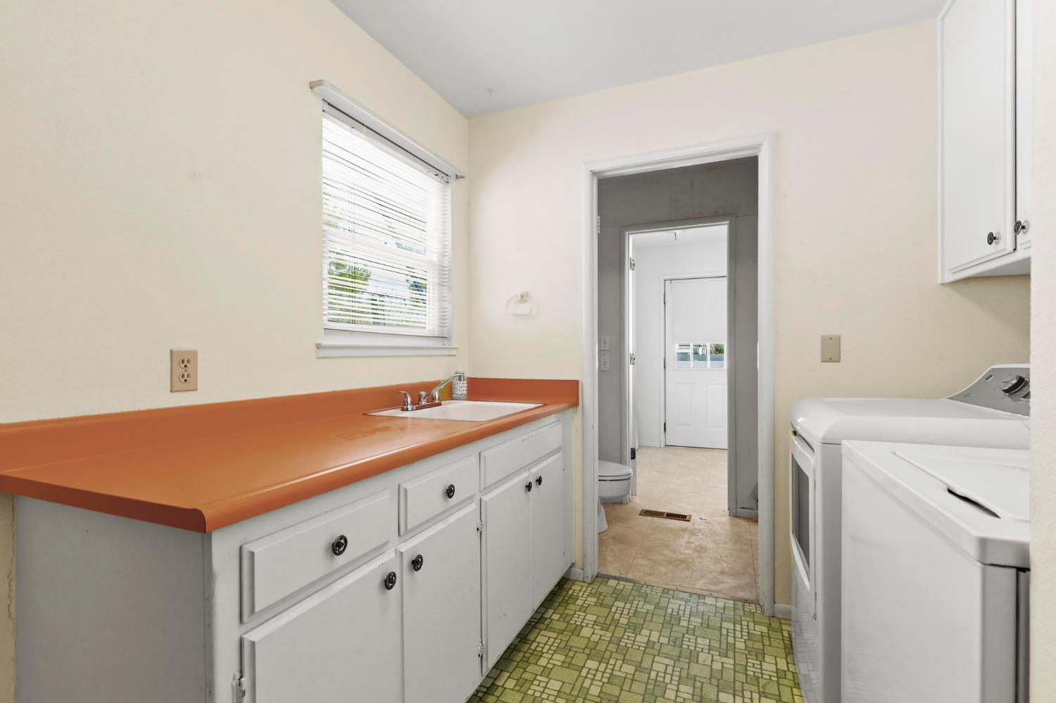 225 Elm Street Maxwell, CA 95955 - Photo 32 of 50