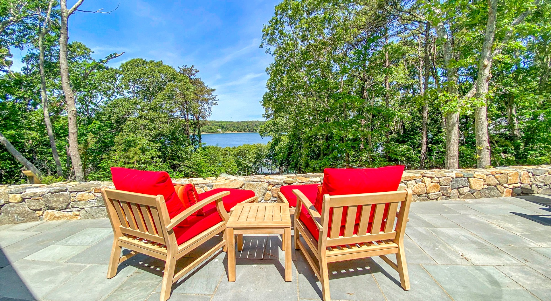 309 Barnes Road Oak Bluffs, MA 02557 - Photo 11 of 35