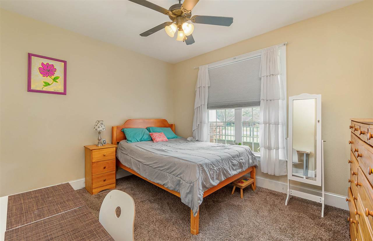 800 Packing Plant Road Smithfield, NC 27577 - Photo 11 of 21 Photo 11