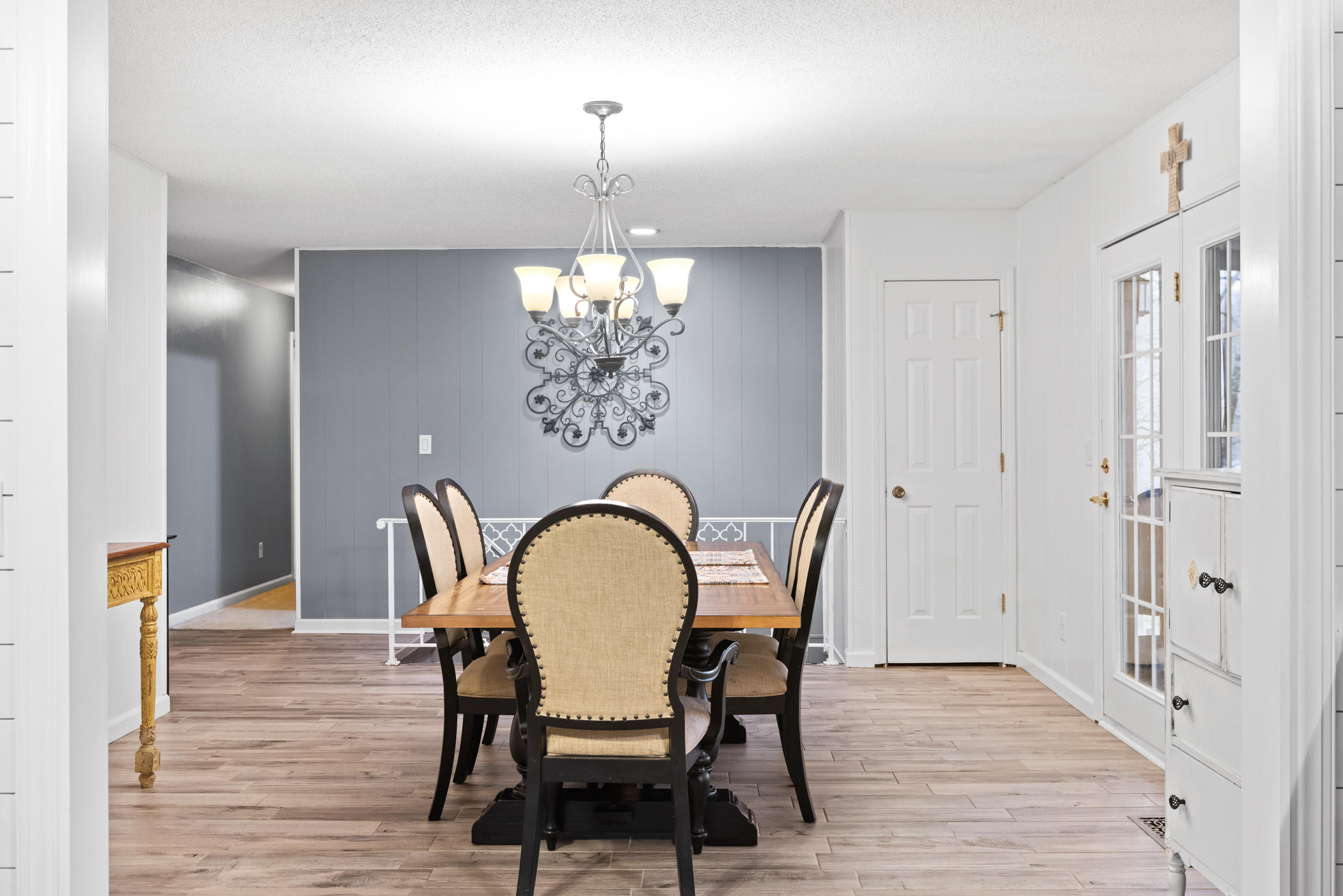 7609 Ridge Bay Drive Hixson, TN 37343 - Photo 19 of 42 7609 Ridge Bay