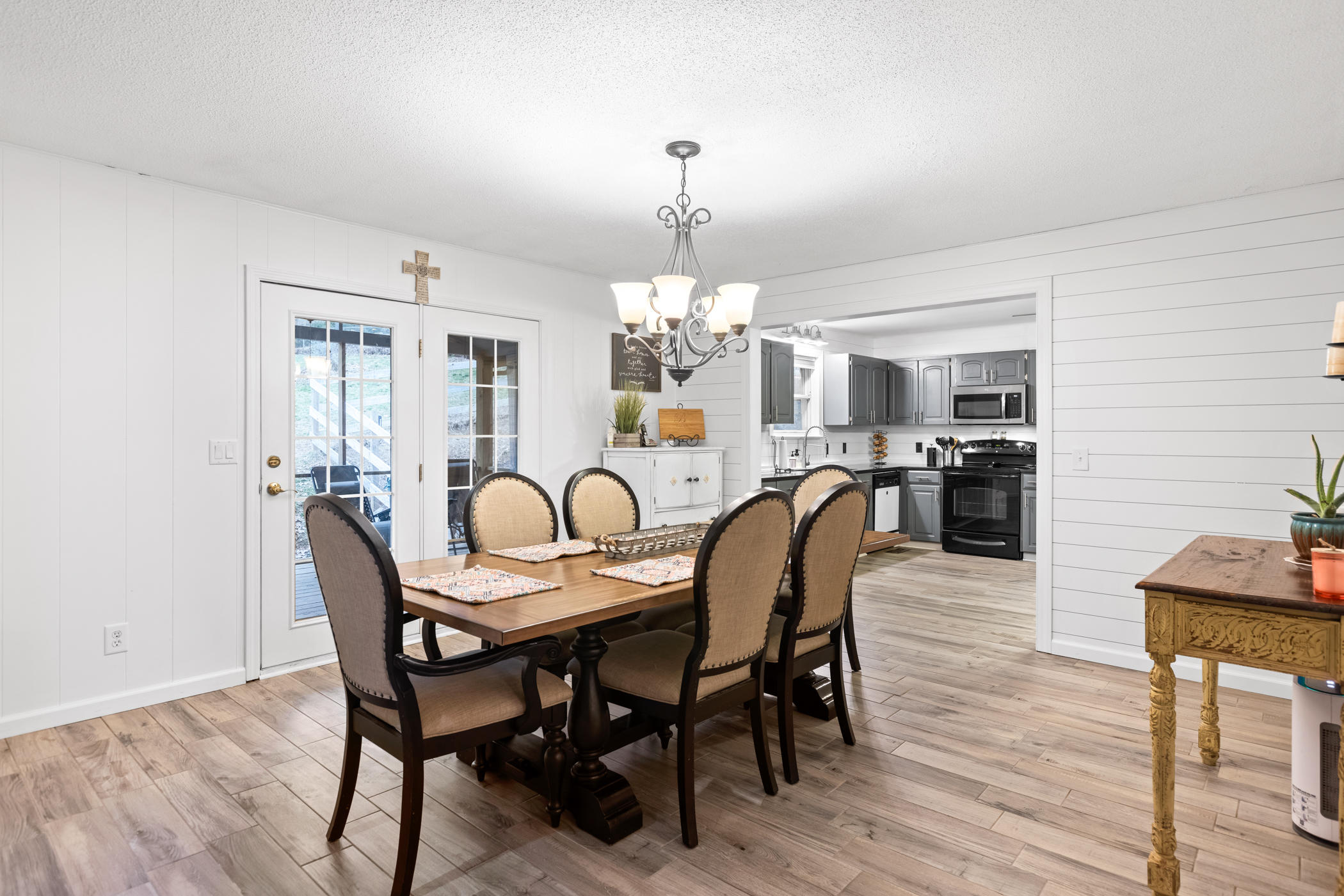 7609 Ridge Bay Drive Hixson, TN 37343 - Photo 20 of 42 7609 Ridge Bay