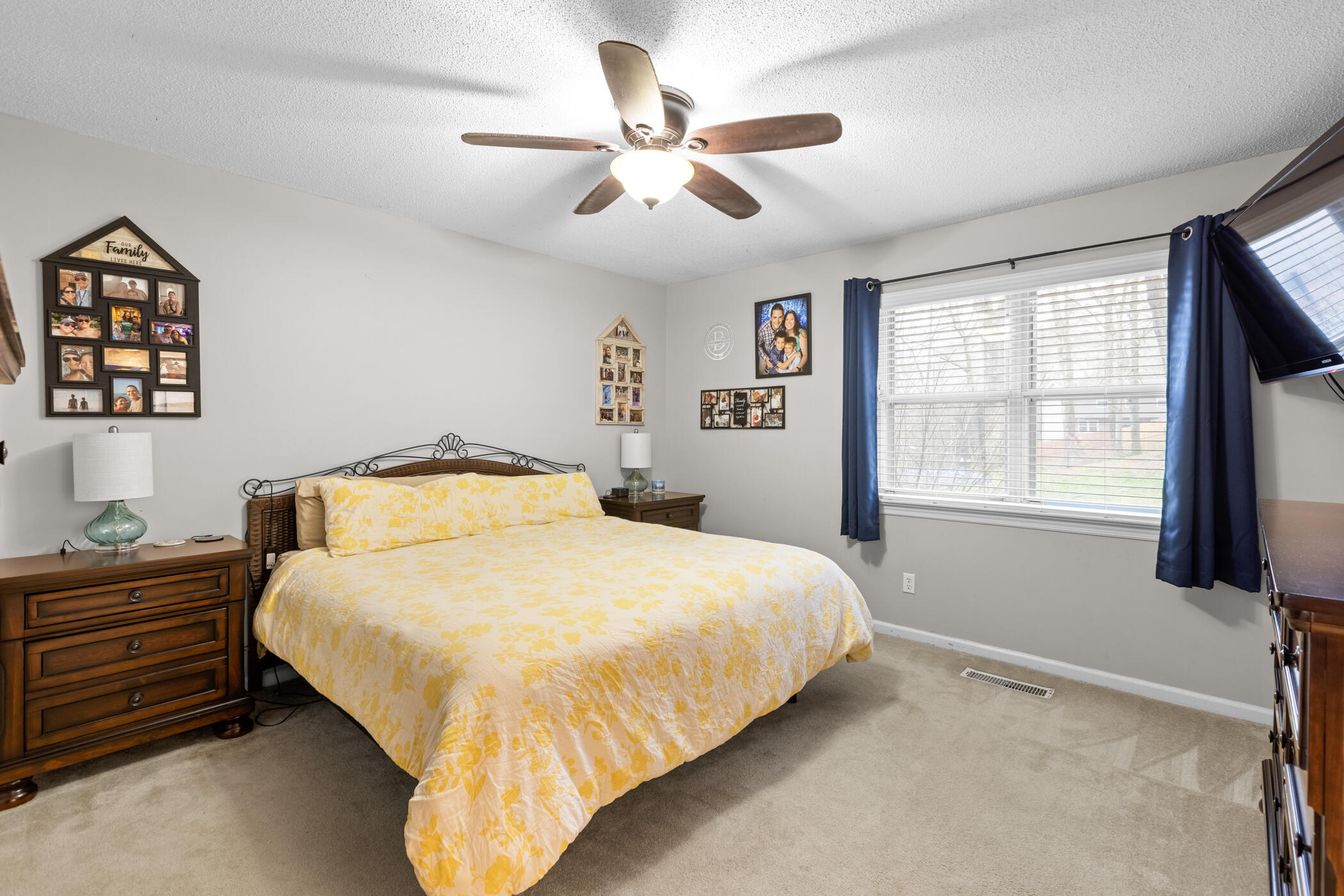 7609 Ridge Bay Drive Hixson, TN 37343 - Photo 22 of 42 7609 Ridge Bay