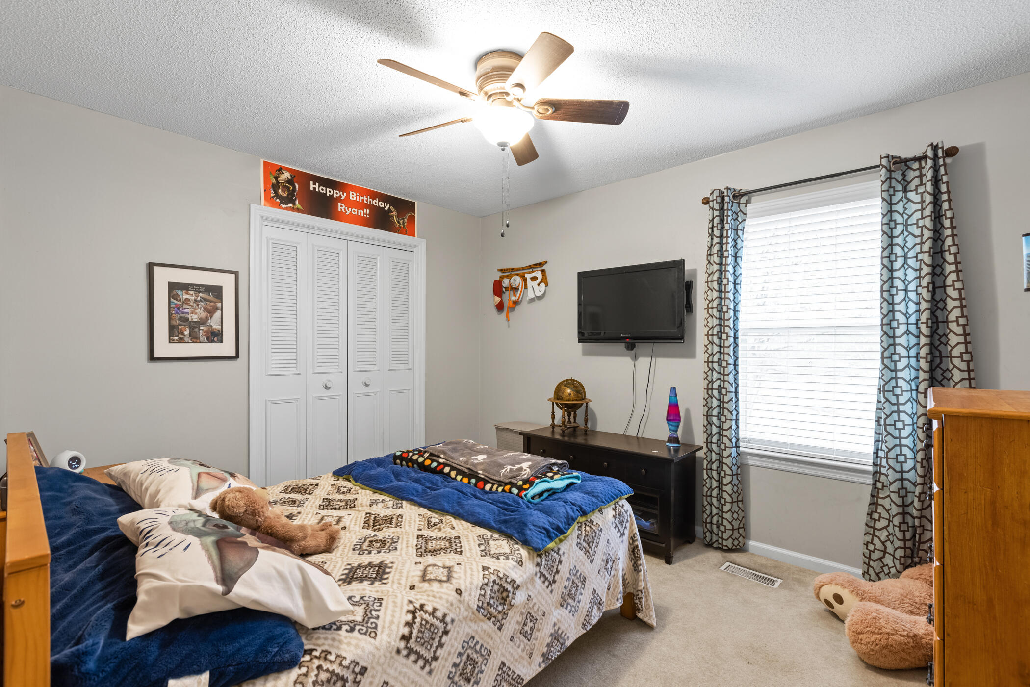7609 Ridge Bay Drive Hixson, TN 37343 - Photo 28 of 42 7609 Ridge Bay
