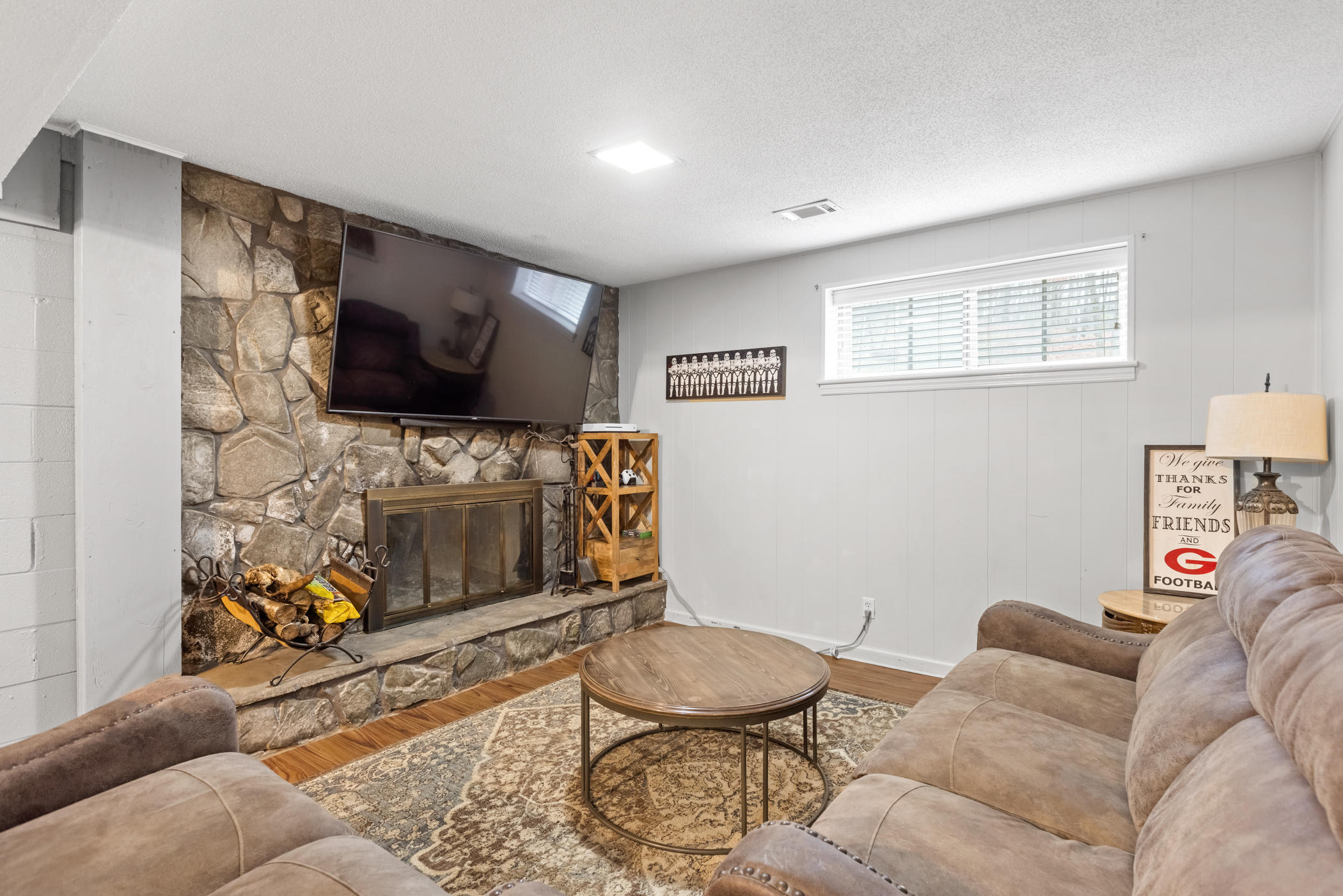 7609 Ridge Bay Drive Hixson, TN 37343 - Photo 29 of 42 7609 Ridge Bay
