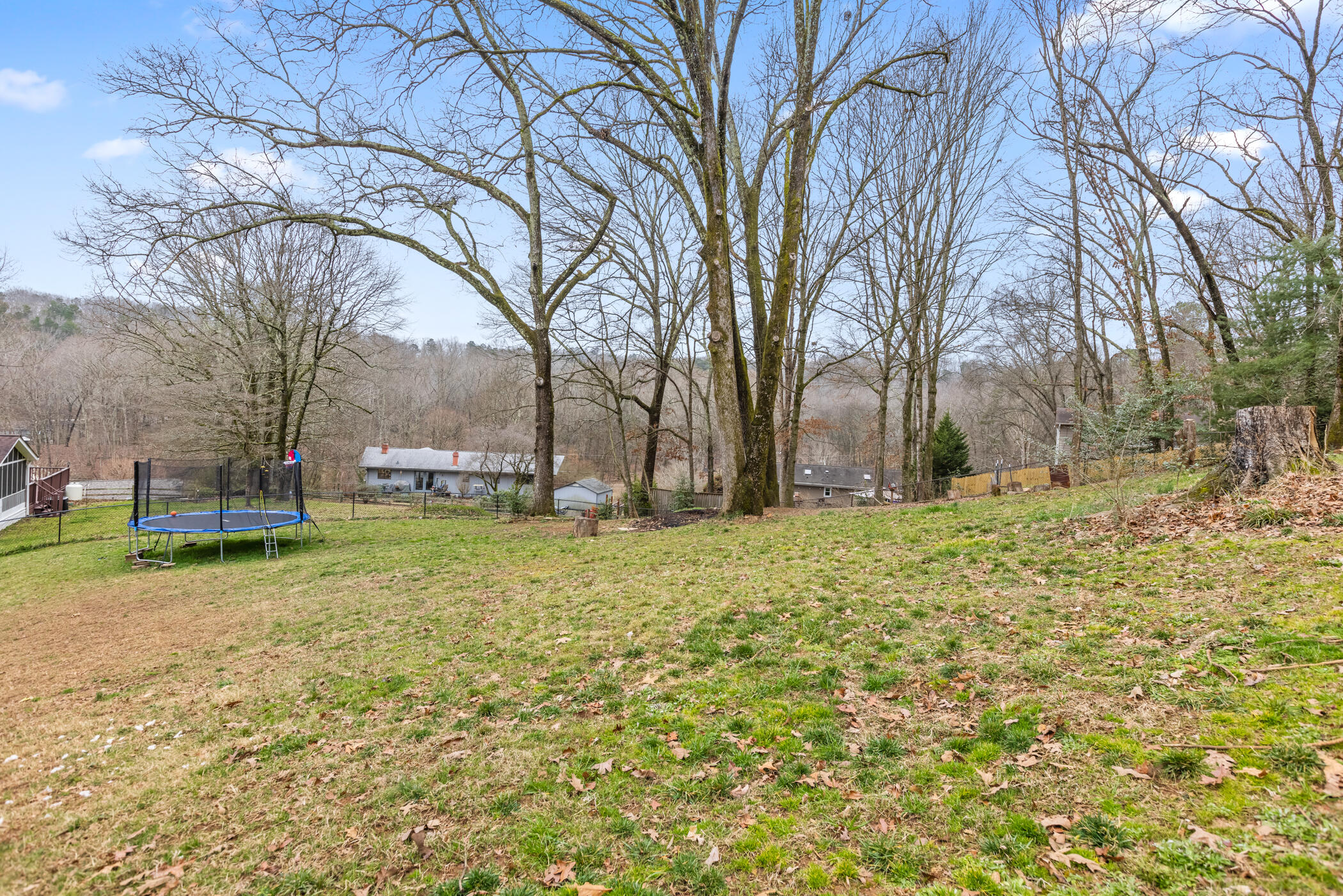7609 Ridge Bay Drive Hixson, TN 37343 - Photo 39 of 42 7609 Ridge Bay
