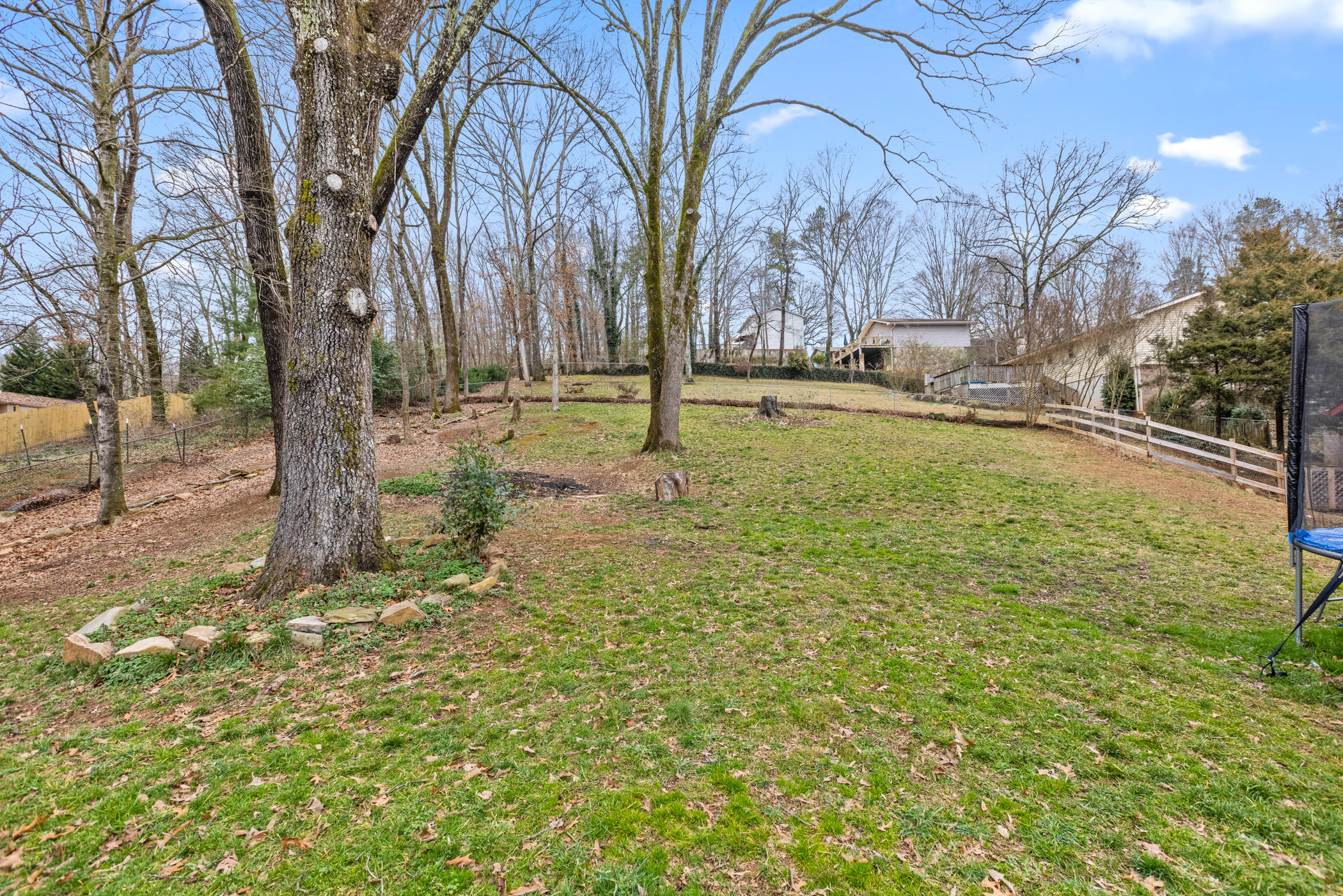 7609 Ridge Bay Drive Hixson, TN 37343 - Photo 40 of 42 7609 Ridge Bay