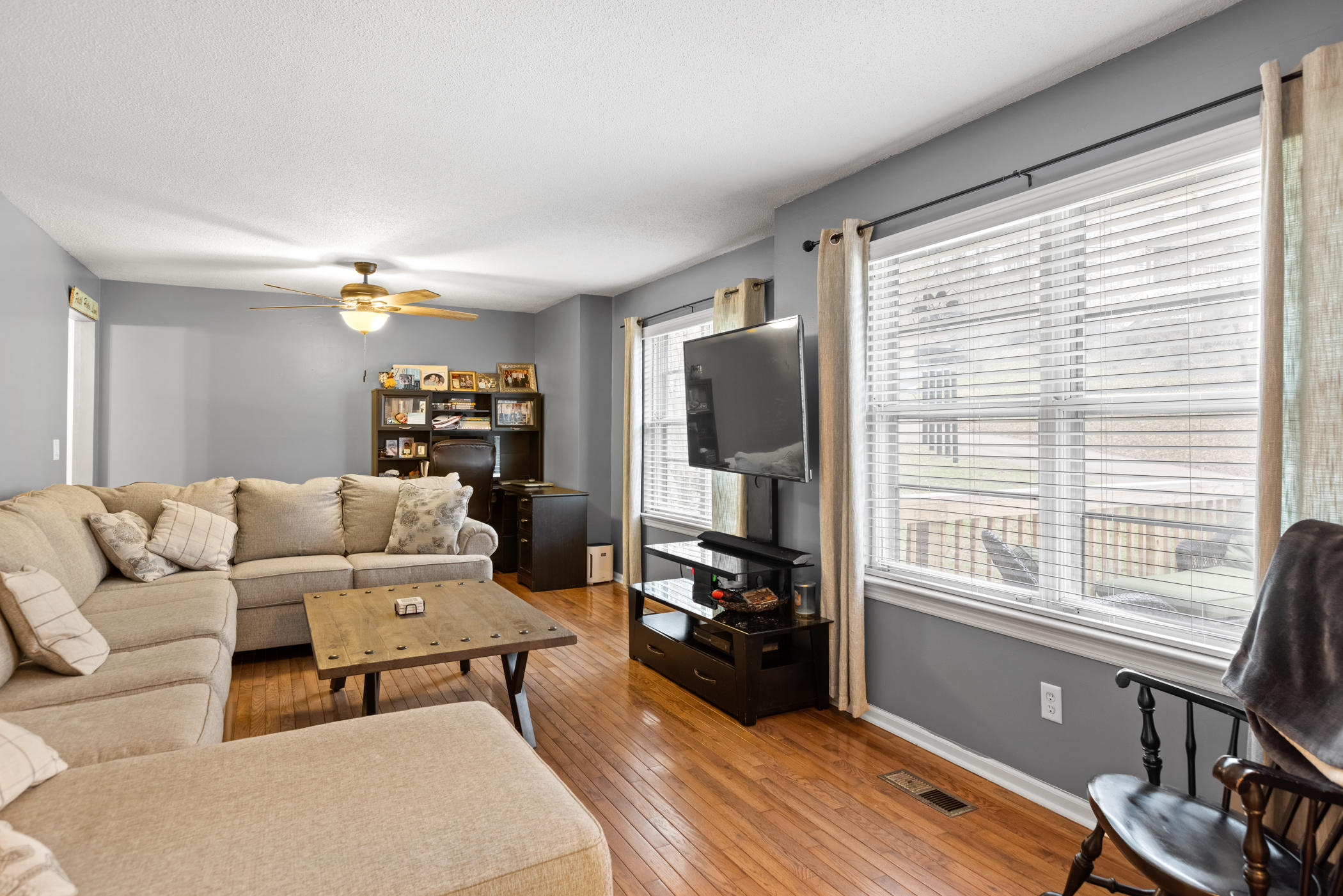 7609 Ridge Bay Drive Hixson, TN 37343 - Photo 10 of 42 7609 Ridge Bay