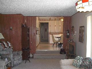 11265 Dennison Road Milan, MI 48160 - Photo 8 of 20 946649-7.JPG