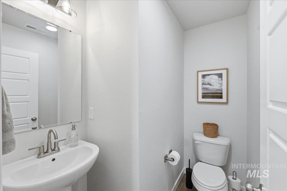 6609 South Memory Way Meridian, ID 83642 - Photo 22 of 50