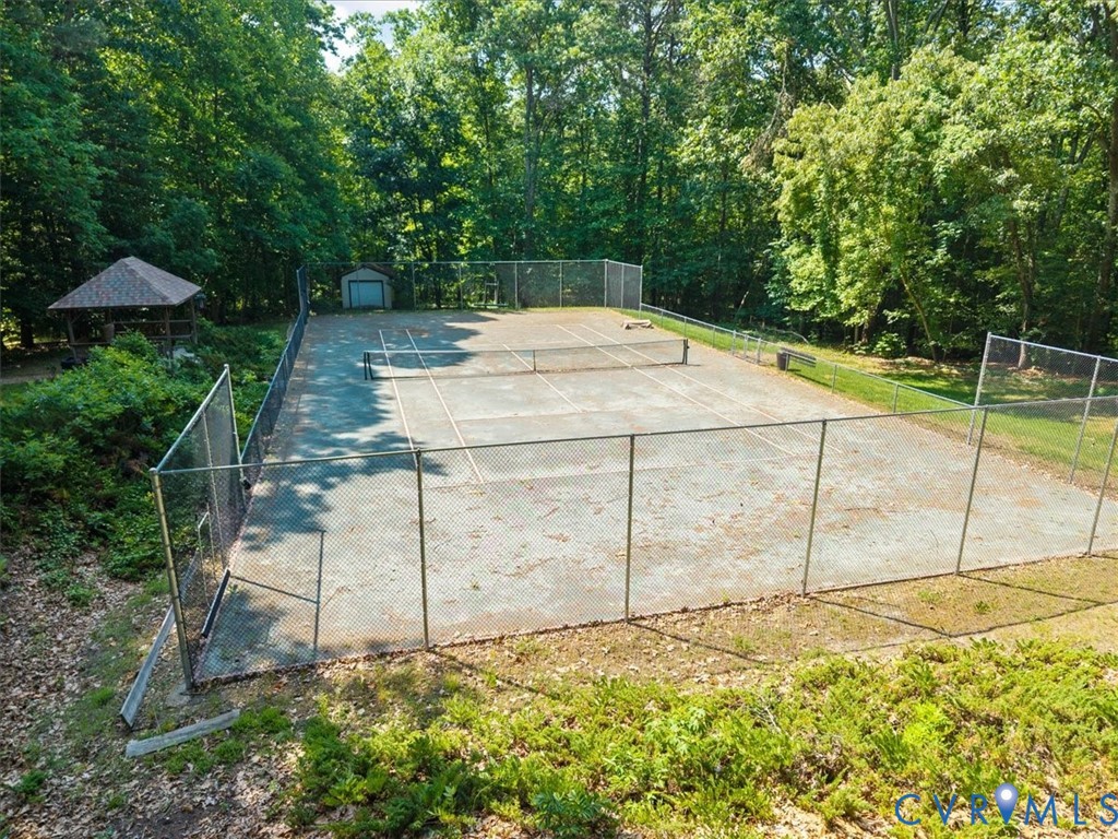 5301 Ashton Creek Road Chester, VA 23831 - Photo 37 of 48