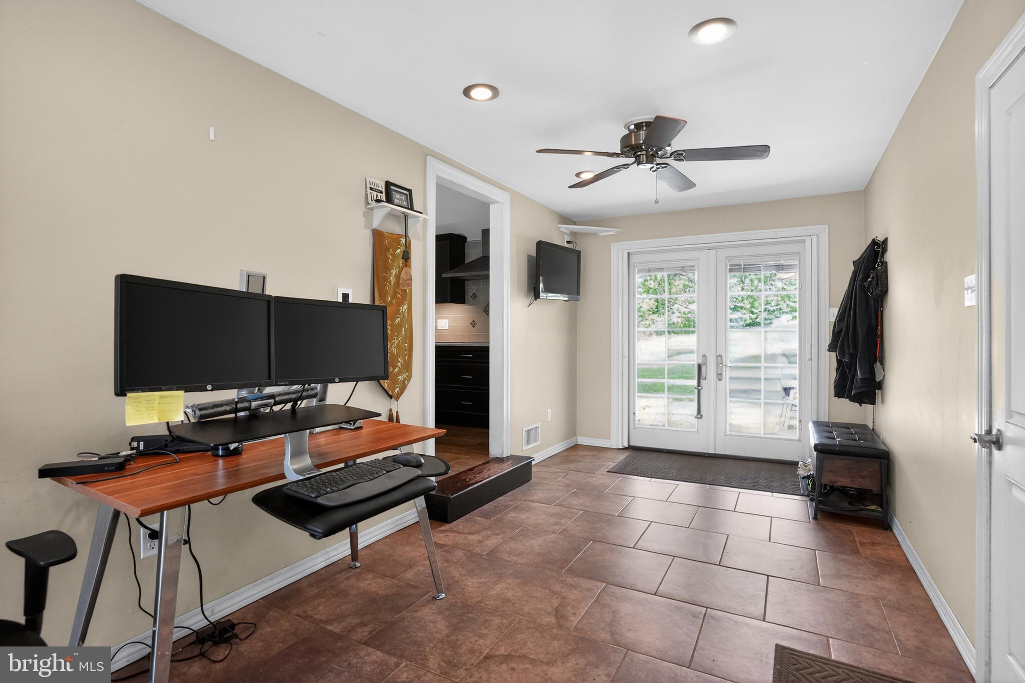 21 East Township Line Road Souderton, PA 18964 - Photo 2 of 24 Gallery Image 2
