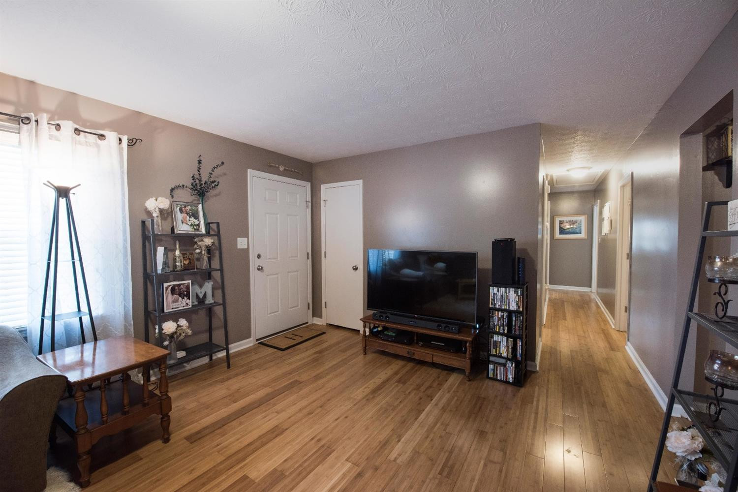 316 Rebel Road Nicholasville, KY 40356 - Photo 7 of 22 Photo 7