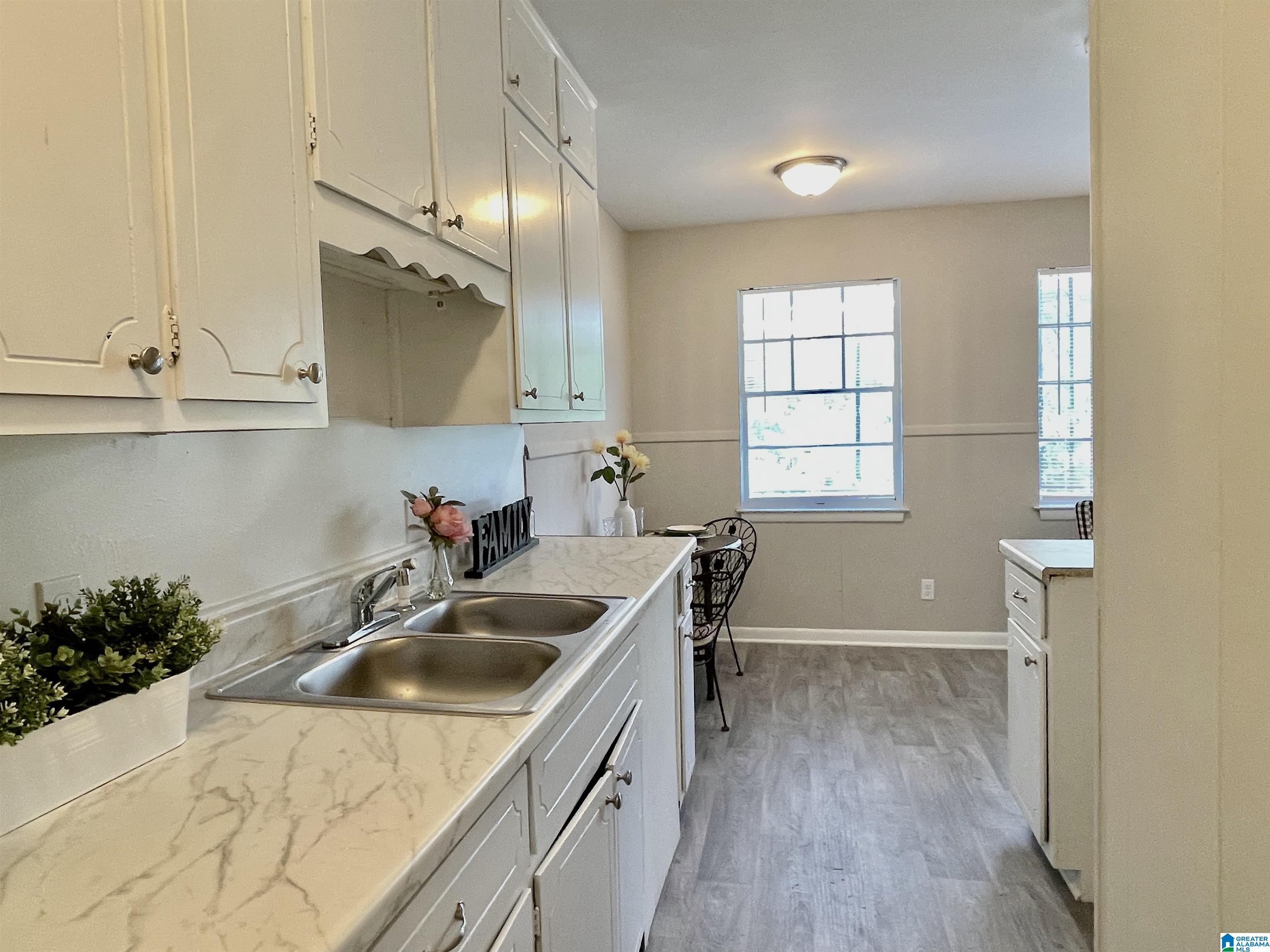 1805 Polly Reed Court Birmingham, AL 35215 - Photo 34 of 50