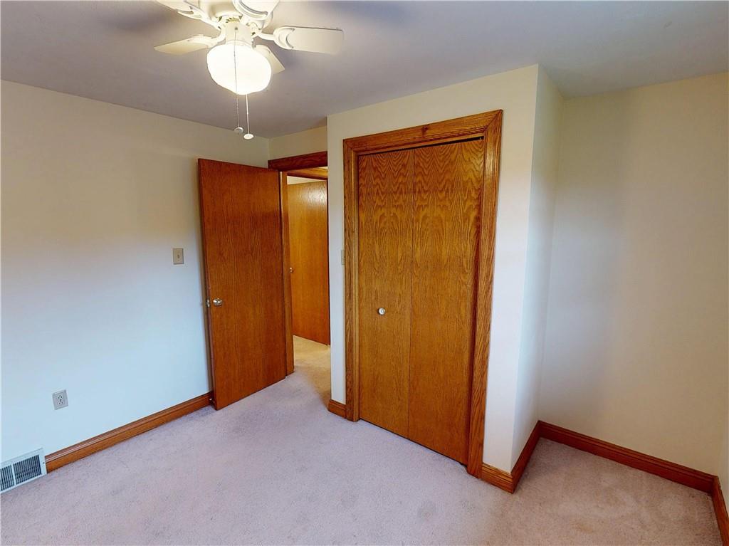 123 Hampton Court Butler, PA 16002 - Photo 18 of 26 Gallery Image 18