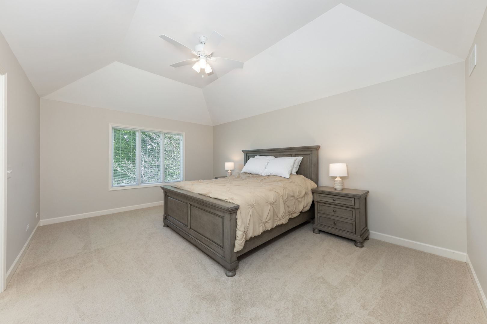 1407 Grommon Road Naperville, IL 60564 - Photo 21 of 49