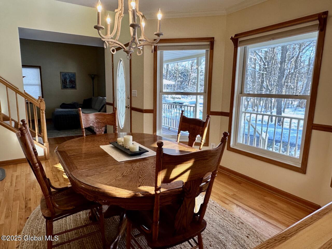 1 Inlander Road Saratoga Springs, NY 12866 - Photo 10 of 53 IMG_1999