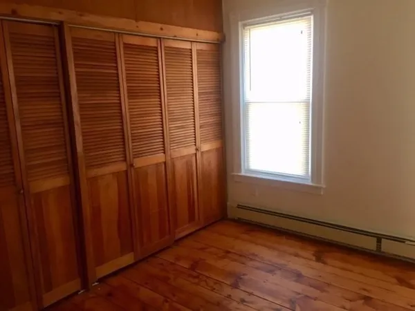 $750,000 | 51 May Street, Worcester, MA 01610