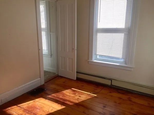 $750,000 | 51 May Street, Worcester, MA 01610