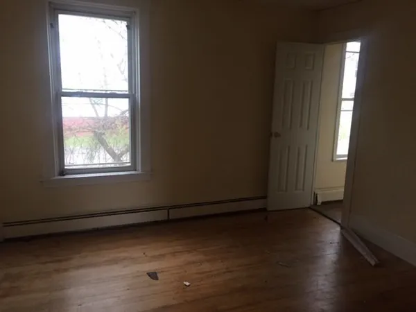 $750,000 | 51 May Street, Worcester, MA 01610