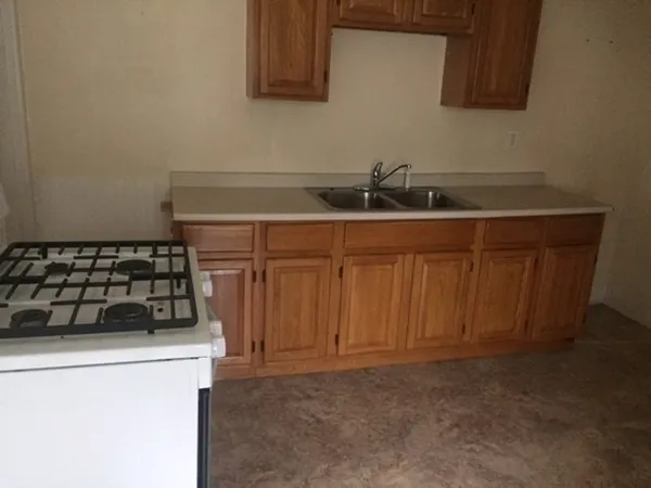 $750,000 | 51 May Street, Worcester, MA 01610