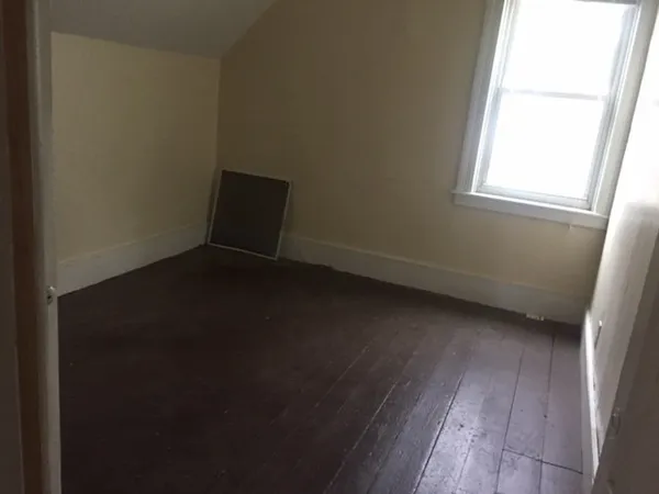 $750,000 | 51 May Street, Worcester, MA 01610