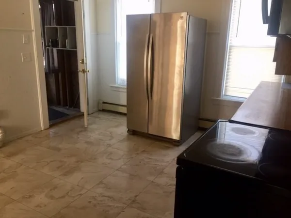 $750,000 | 51 May Street, Worcester, MA 01610