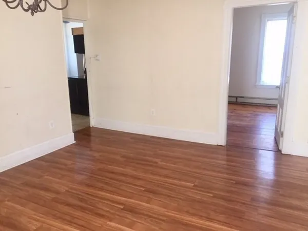 $750,000 | 51 May Street, Worcester, MA 01610