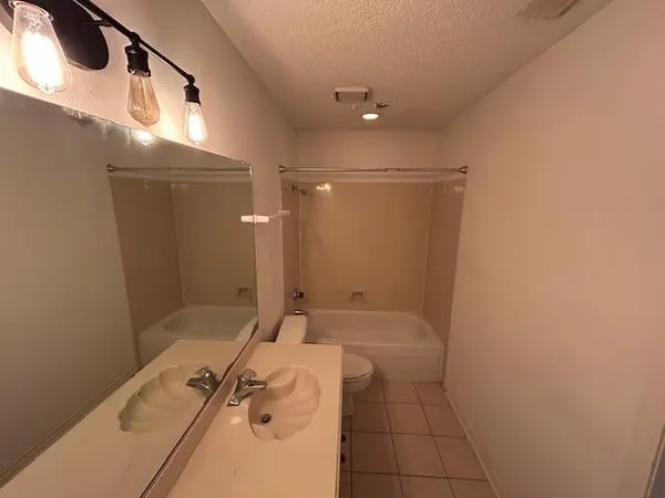 $2,295 | 1720 Nest Place, Plano, TX 75075