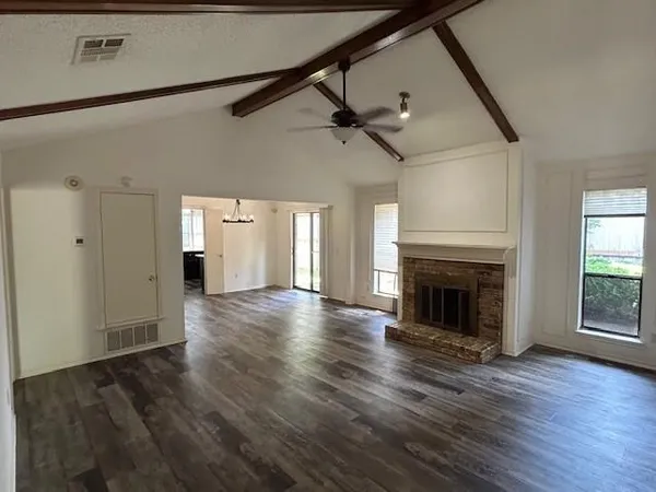 $2,295 | 1720 Nest Place, Plano, TX 75075