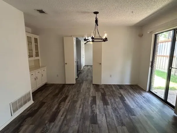 $2,295 | 1720 Nest Place, Plano, TX 75075