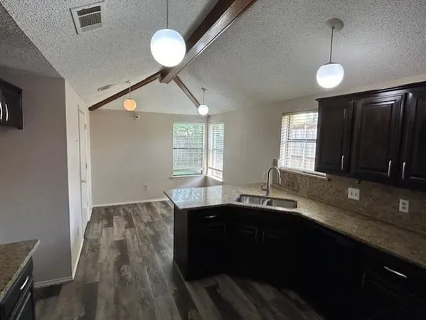 $2,295 | 1720 Nest Place, Plano, TX 75075