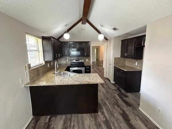 $2,295 | 1720 Nest Place, Plano, TX 75075