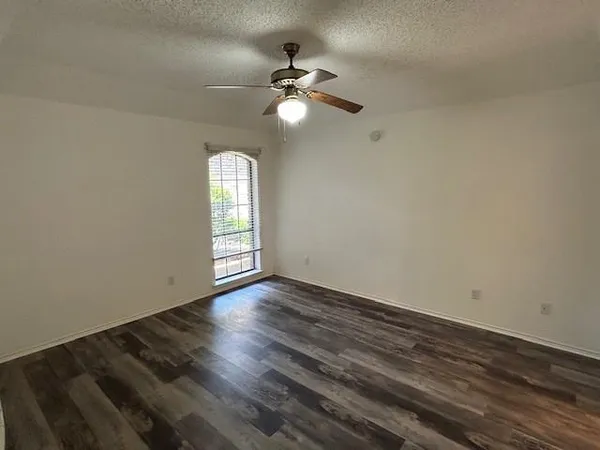 $2,295 | 1720 Nest Place, Plano, TX 75075