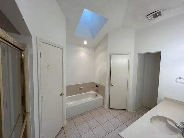 $2,295 | 1720 Nest Place, Plano, TX 75075