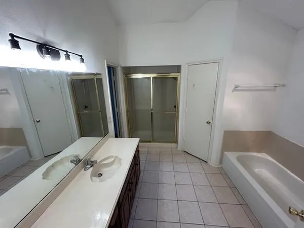 $2,295 | 1720 Nest Place, Plano, TX 75075