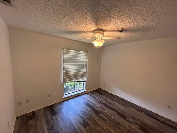 $2,295 | 1720 Nest Place, Plano, TX 75075
