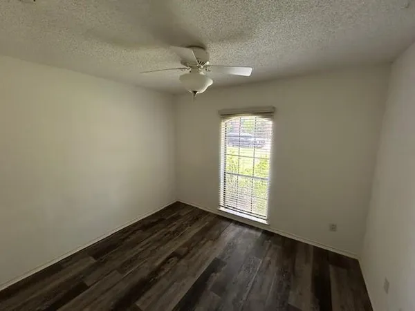 $2,295 | 1720 Nest Place, Plano, TX 75075