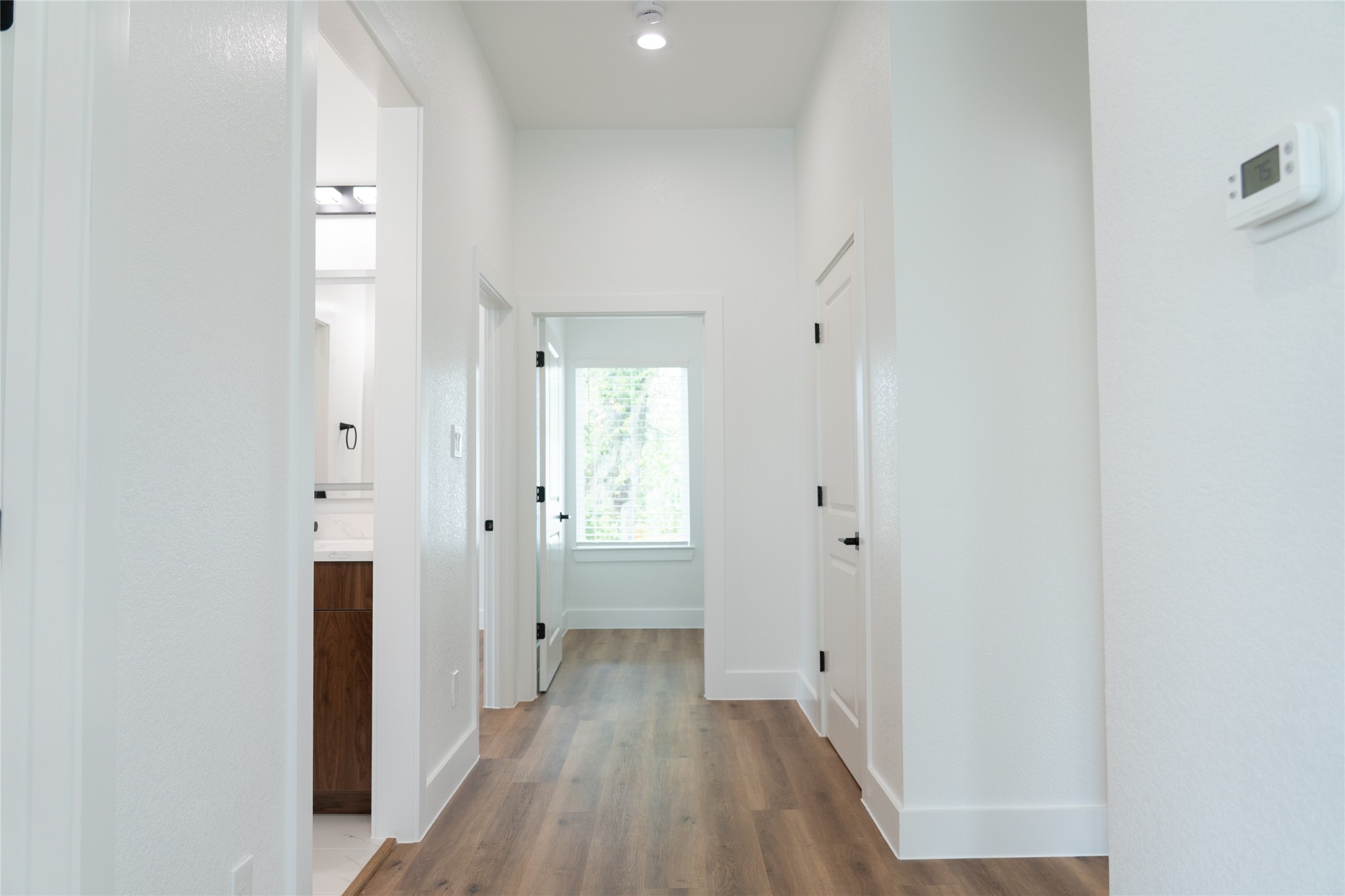 4618 Ward Street Houston, TX 77021 - Photo 8 of 31