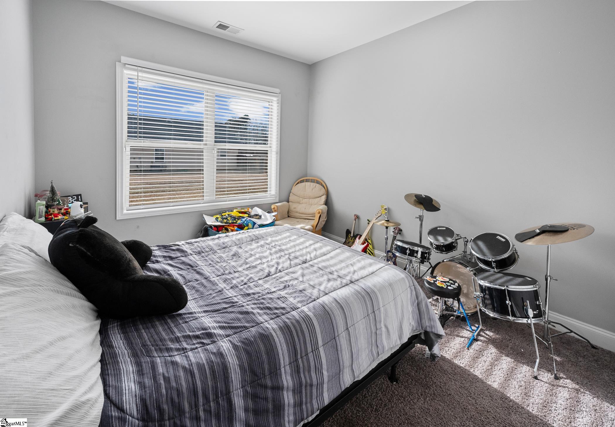 333 Old Lowe Road Spartanburg, SC 29303 - Photo 11 of 28