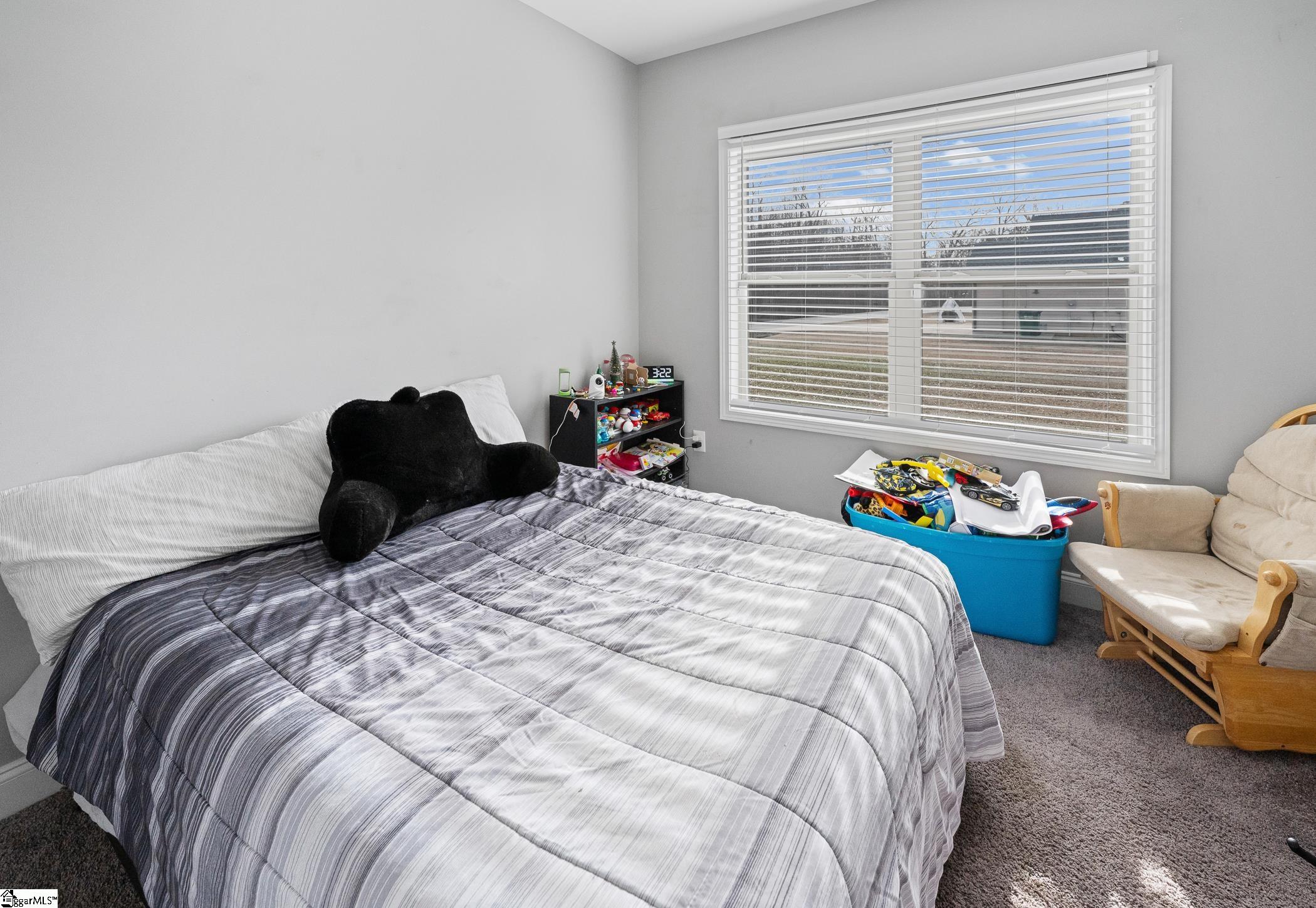 333 Old Lowe Road Spartanburg, SC 29303 - Photo 12 of 28