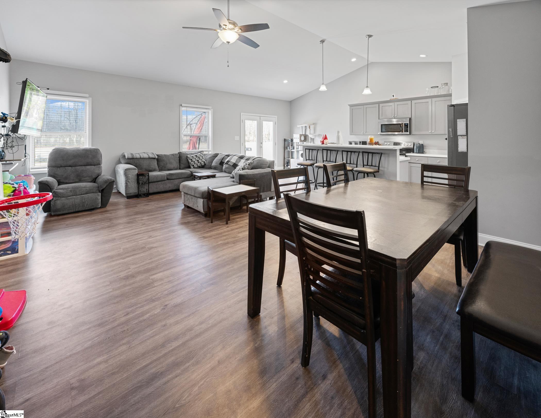 333 Old Lowe Road Spartanburg, SC 29303 - Photo 13 of 28