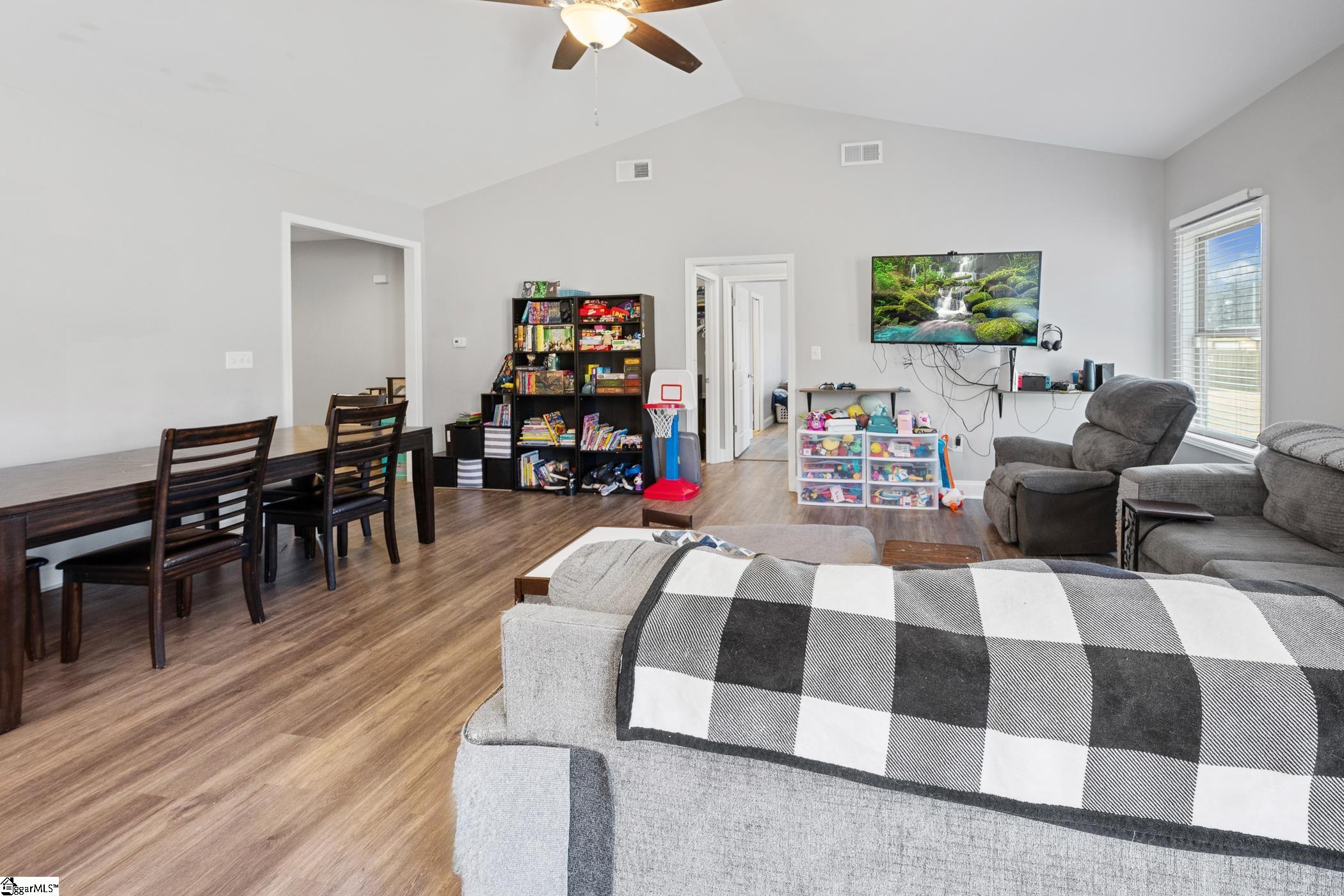 333 Old Lowe Road Spartanburg, SC 29303 - Photo 14 of 28