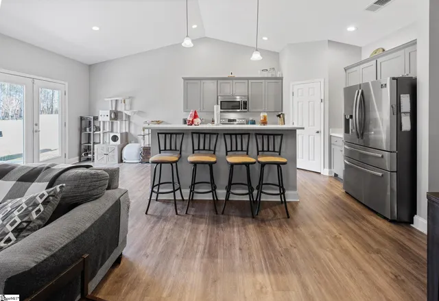 $298,000 | 333 Old Lowe Road, Spartanburg, SC 29303