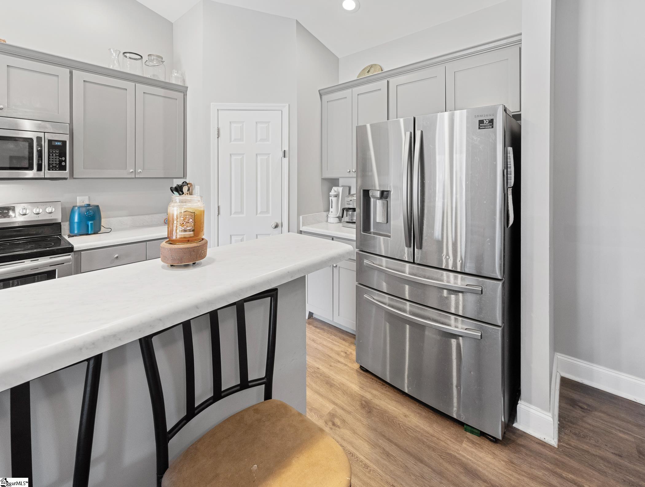 333 Old Lowe Road Spartanburg, SC 29303 - Photo 17 of 28