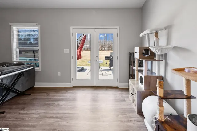 $298,000 | 333 Old Lowe Road, Spartanburg, SC 29303